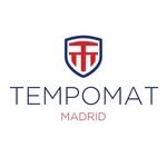 tempo_mat 프로필 사진