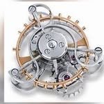 collectible_watches 프로필 사진