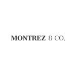 montrez.co 프로필 사진