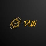dubai.lux.watches 프로필 사진