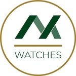aykwatches 프로필 사진