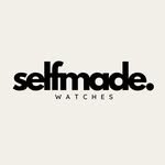 selfmade.watches 프로필 사진