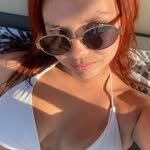 __malitaa__ 프로필 사진