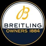 breitlingowners1884 프로필 사진