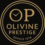 olivineprestige 프로필 사진