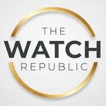 thewatchrepublic 프로필 사진