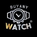 buyanywatch 프로필 사진
