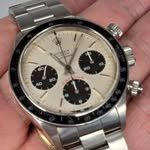 rolexcollectors 프로필 사진
