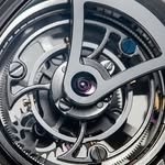 watchcog 프로필 사진