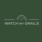 watchmygrails 프로필 사진