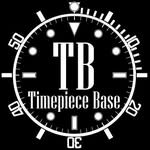 timepiecebase 프로필 사진