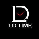 ld_time_ 프로필 사진