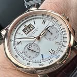 armbanduhrenfreund 프로필 사진