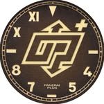 paneraiplus 프로필 사진