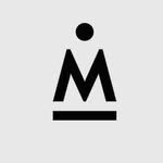 molequin 프로필 사진