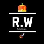 rocketwatches 프로필 사진