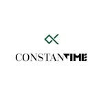 constantime.mnl 프로필 사진
