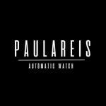 paula_reiswatches 프로필 사진