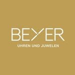 beyervintage 프로필 사진