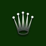 therolexchrono 프로필 사진