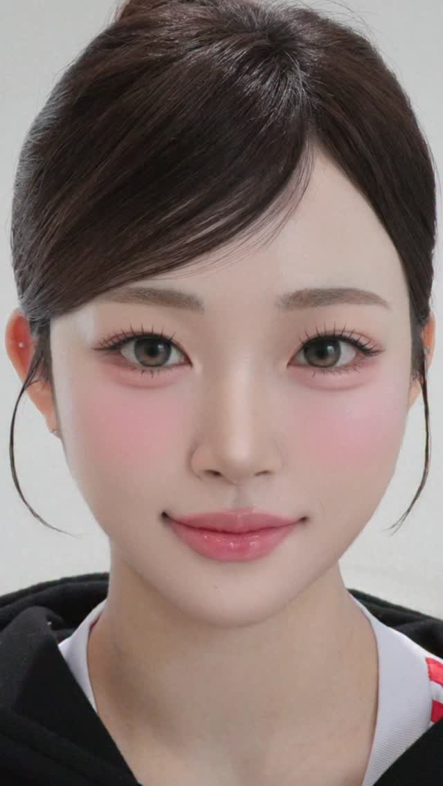 rollingjay_onymakeup 게시물 이미지: 핑크코랄 모아모아 ੯‧͡𐙚 ♥

#makeup ...
