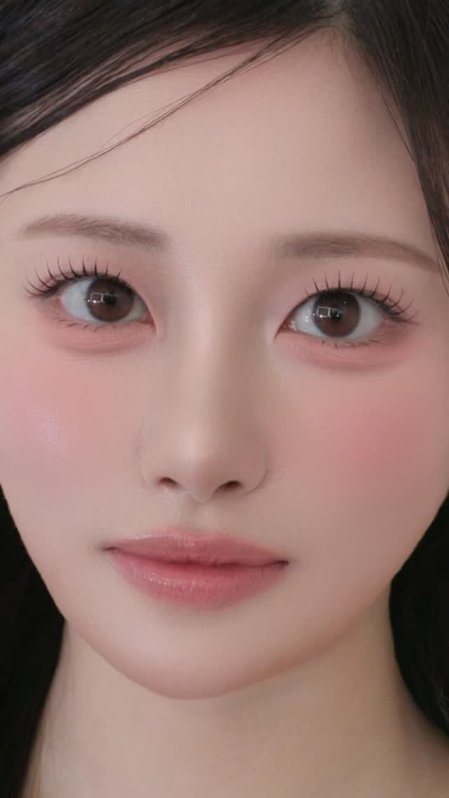 rollingjay_onymakeup 게시물 이미지: 살짝 덜 굽기 ჻ღ༉ ༘჻ 

#makeup ...