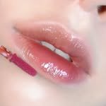 autumn._.lip 프로필 사진