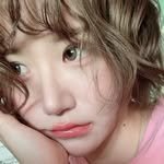 bbomni 프로필 사진