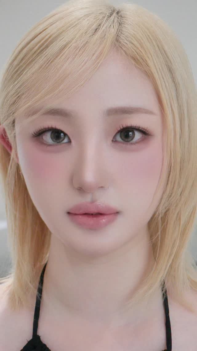 rollingjay_onymakeup 게시물 이미지: 뮤트누디메이크업 ♡̴

#makeup  @rollingjay_onymakeup...