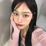 ____arita____ 프로필 사진