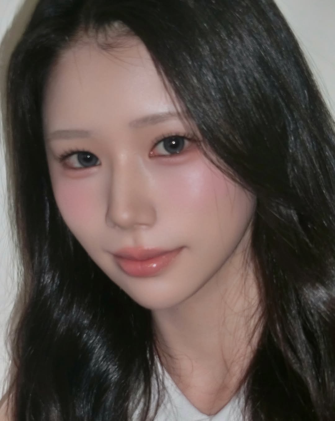 rollingjay_onymakeup 게시물 이미지: 브라운 핑크 코랄 예쁘게 섞기 ݁˖ ꕤ . ݁₊ ˚⋆₊˚

#makeup ...