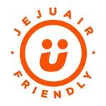 jejuair_friendlycrew 프로필 사진