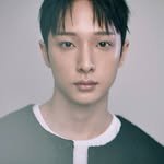 rollingjay_ryul 인스타그램 프로필 사진