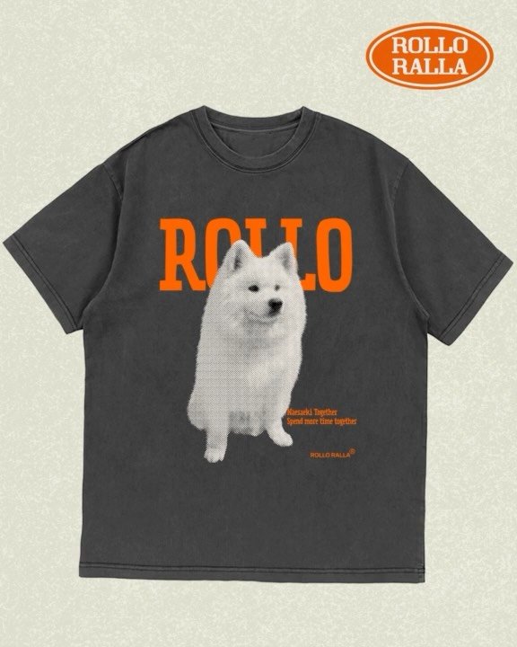 rollo_ralla 게시물 이미지: 어떤게 좋으셔요??
1번 블랙🖤
2번 오렌지🧡

이번에 러브히어로 디자인을 너무나도...