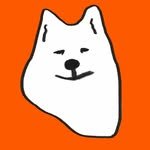 rollo_ralla 인스타그램 프로필 사진