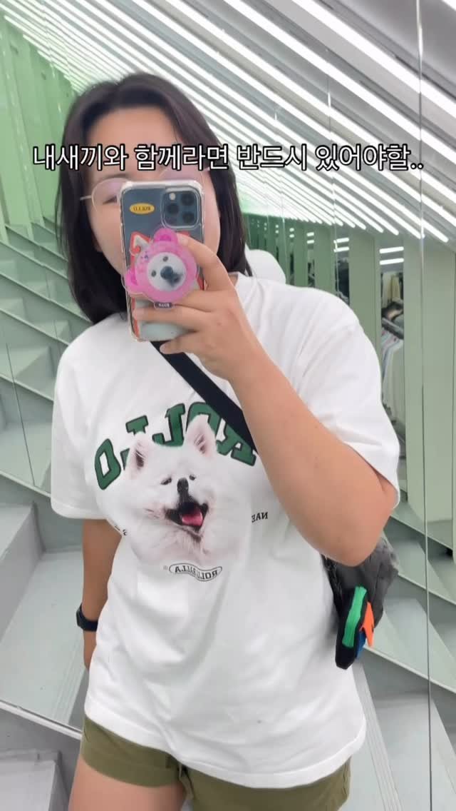 rollo_ralla 게시물 이미지: 많이 기다리셨죠??
한층 업그레이드 되었습니다. 

✅이제 교체할 때가...