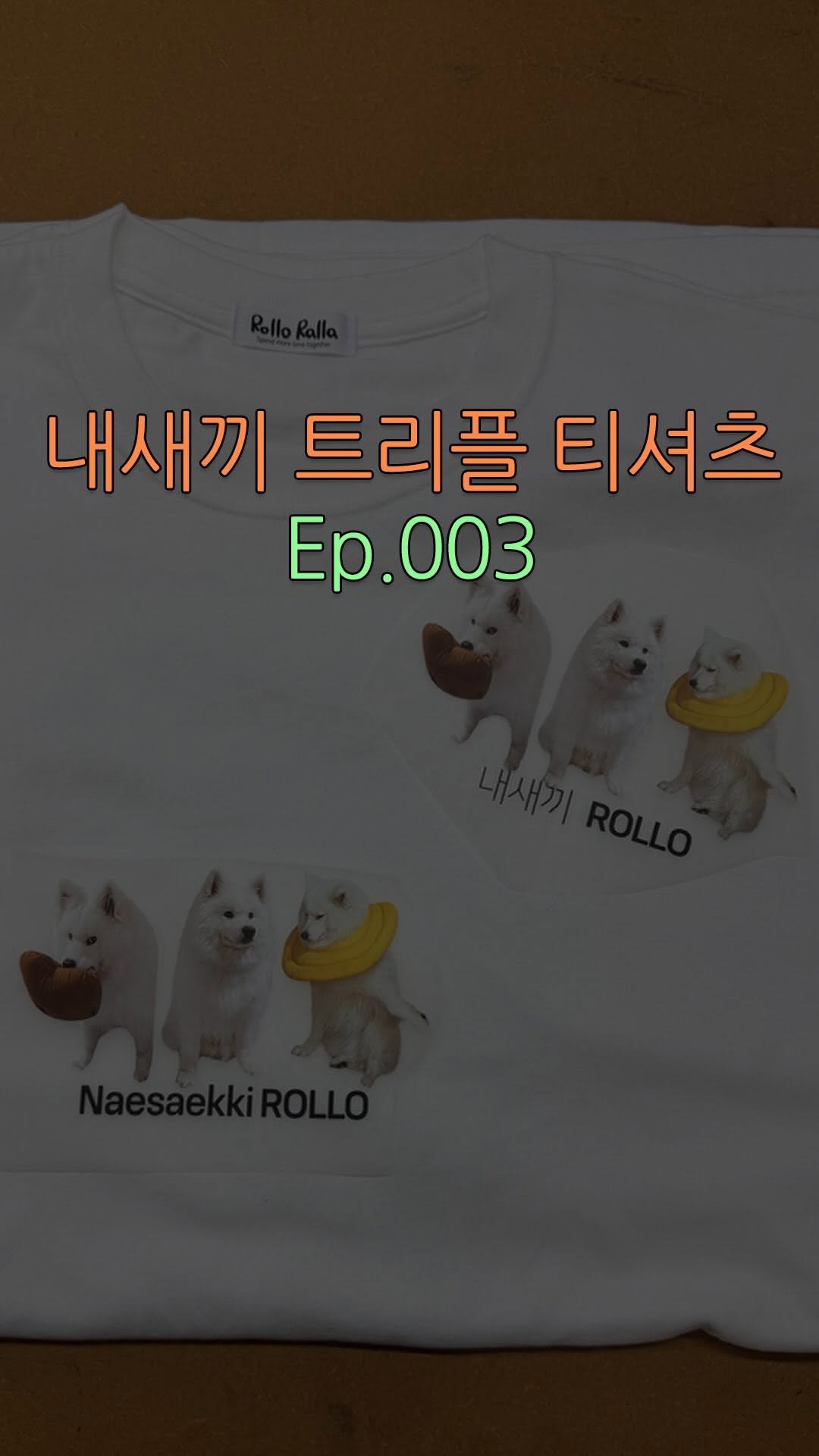 rollo_ralla 게시물 이미지: 큰일났습니다😡
전 영어만 준비했었거든요??

그런데.. 한글이… 
너무...