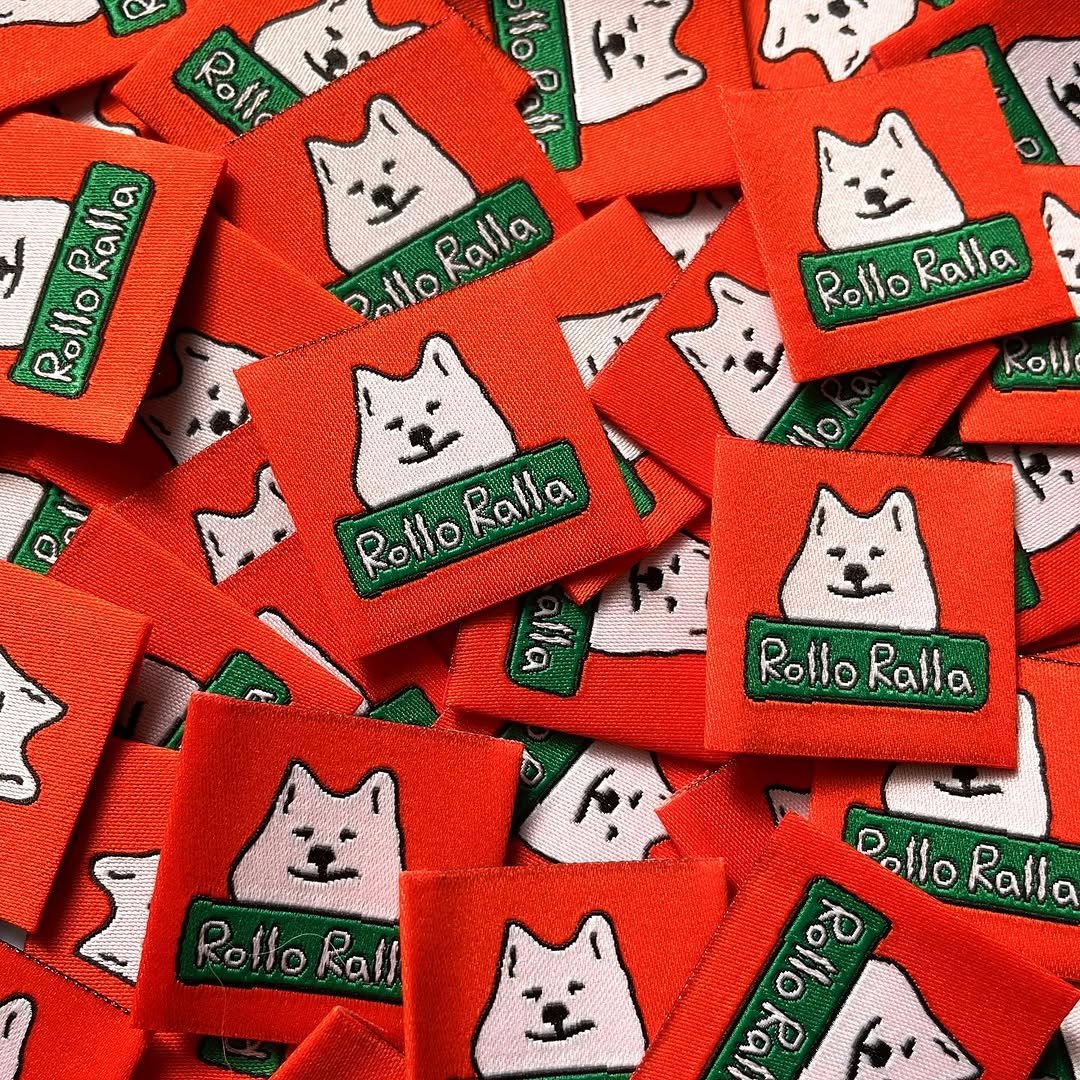 Photo by 롤로랄라 | 내새끼에 진심. 열심. 초심🔥 in 귀여운건 짜릿해 with @together_rollo, and @rollo_ralla.