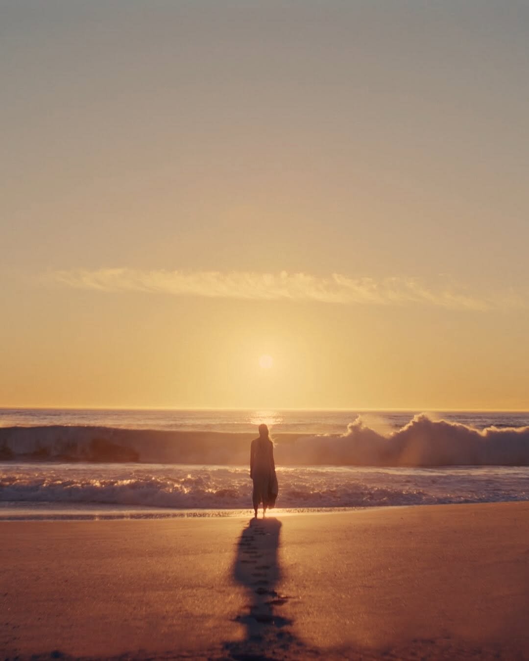 rollsroycecars 게시물 이미지: Project Nightingale is a dramatic new...