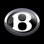 bentleyofedison 프로필 사진