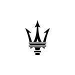 maseratijp 프로필 사진