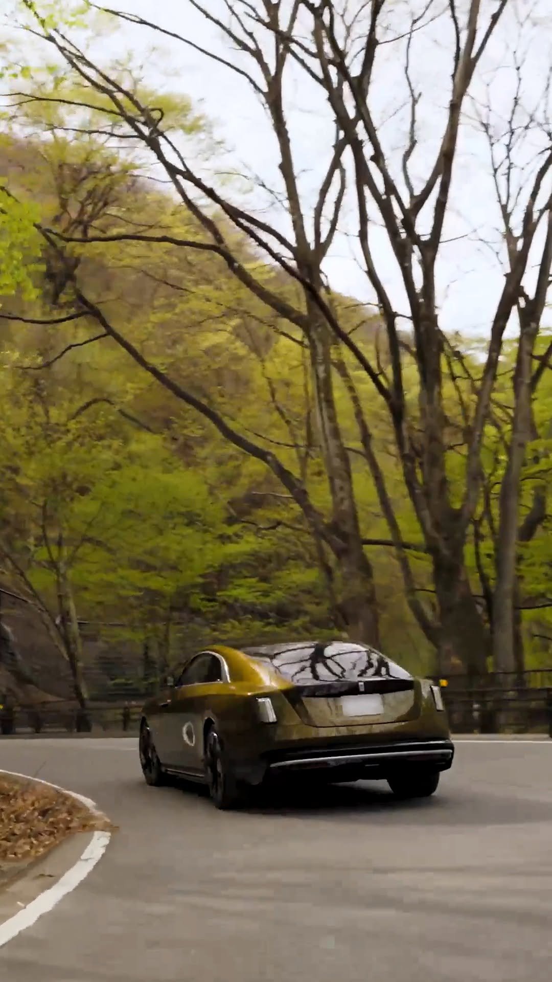 rollsroycecarsapac 게시물 이미지: Guided by precision, craftsmanship, and an...