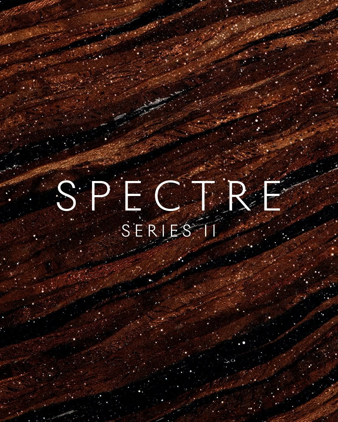 rollsroycecarsapac 게시물 이미지: Spectre Series II introduces Brindled Walnut,...