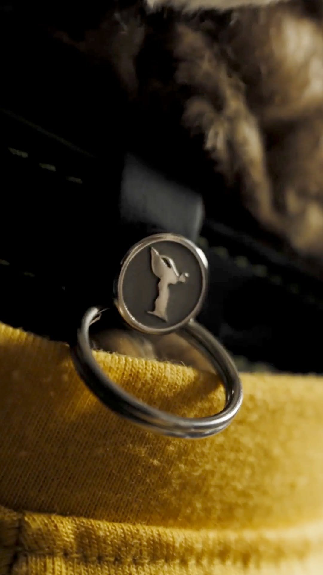 rollsroycecarsapac 게시물 이미지: Defined by serenity, refinement, and...
