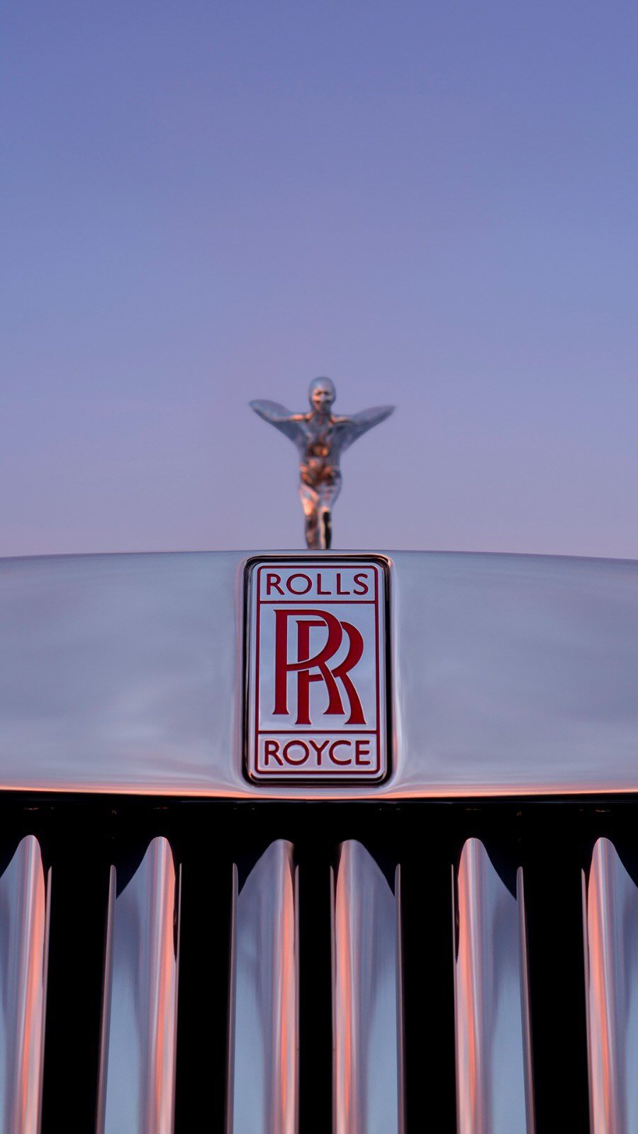 rollsroycecarsapac 게시물 이미지: Rolls-Royce Motor Cars presents Project...