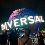 ye0e 프로필 사진