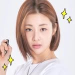 reveramess_ 프로필 사진