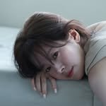 roma.emo 인스타그램 프로필 사진