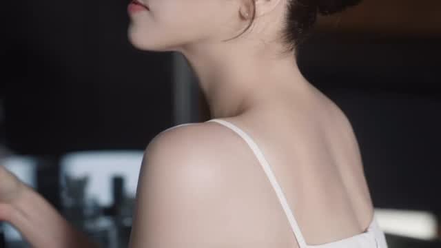 roma.emo 게시물 이미지: .
피부관리는 에버콜라겐~💕

#에버콜라겐 #evercollagen