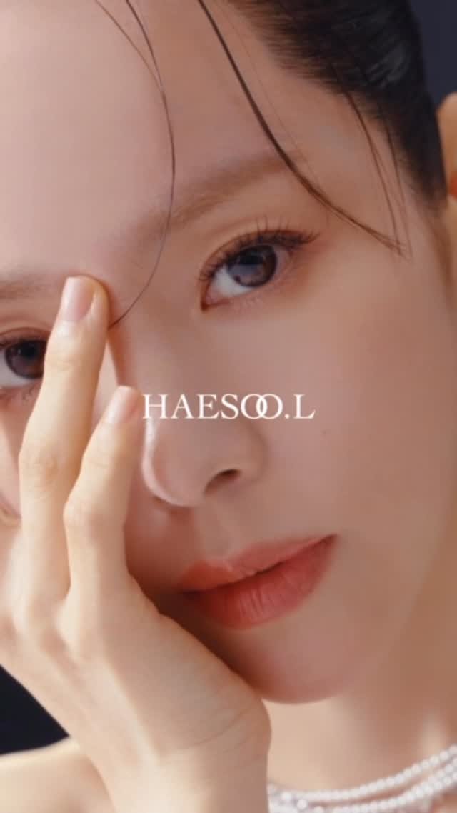 roma.emo 게시물 이미지: .
HAESOO.L 💍

#해수엘 🤍